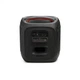 Акустична система JBL PartyBox Encore Essential 2 Black (JBLPBENCOREESS2EP) JBL JBLPBENCOREESS2EP 921435 - зображення 4