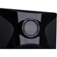 Акустична система F&D F-380X black F&D F-380X black 920202 - зображення 7
