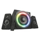 Акустична система Trust GXT 629 Tytan RGB Illuminated (22944) TRUST 22944 920323 - зображення 3