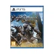Гра Sony Monster Hunter Wilds, BD диск (5055060905029) SONY 5055060905029 913867 - зображення 1