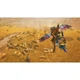 Гра Sony Monster Hunter Wilds, BD диск (5055060905029) SONY 5055060905029 913867 - зображення 2