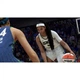 Игра Sony NBA 2K26, BD диск (5026555439176) SONY 5026555439176 913990 - изображение 6