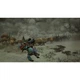 Гра Sony Monster Hunter Wilds, BD диск (5055060905029) SONY 5055060905029 913867 - зображення 5