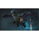 Гра Sony Monster Hunter Wilds, BD диск (5055060905029) SONY 5055060905029 913867 - зображення 6