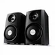 Акустична система Microlab TMN-9U Black (TMN-9U) Microlab TMN-9U 920439 - зображення 3