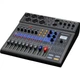 Микшерный пульт Zoom LiveTrak L-8 (286407) Zoom 286407 920986 - изображение 1