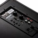 Акустична система Microlab TMN-9U Black (TMN-9U) Microlab TMN-9U 920439 - зображення 9