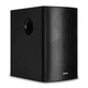 Акустическая система Gemix SB-140BT Black GEMIX SB-140BT Black 920573 - изображение 4