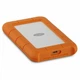 Зовнішній жорсткий диск 2.5" 1TB LaCie (STFR1000800) LaCie STFR1000800 911814 - зображення 1