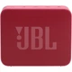 Акустическая система JBL Go Essential 2 Red (JBLGOES2REDEU) JBL JBLGOES2REDEU 921064 - изображение 2