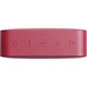 Акустическая система JBL Go Essential 2 Red (JBLGOES2REDEU) JBL JBLGOES2REDEU 921064 - изображение 6