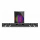 Акустическая система F&D T-300X F&D T-300X 920412 - изображение 4