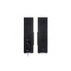 Акустична система F&D T-35X Black F&D T-35X Black 920443 - зображення 4