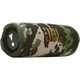 Акустическая система JBL Flip 7 Squad (JBLFLIP7SQUAD) JBL JBLFLIP7SQUAD 921101 - изображение 4