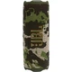 Акустическая система JBL Flip 7 Squad (JBLFLIP7SQUAD) JBL JBLFLIP7SQUAD 921101 - изображение 8