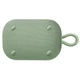 Акустична система Anker SoundСore Select 4 Go Green (A31X1061) ANKER A31X1061 921311 - зображення 9