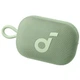 Акустична система Anker SoundСore Select 4 Go Green (A31X1061) ANKER A31X1061 921311 - зображення 10