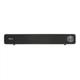 Акустична система Trust Arys PC Soundbar (22946) TRUST 22946 920327 - зображення 2