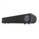 Акустична система Trust Arys PC Soundbar (22946) TRUST 22946 920327 - зображення 4