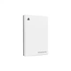 Внешний жесткий диск 2.5" 5TB Game Drive for PlayStation 5 Seagate (STLV5000200) Seagate STLV5000200 912170 - изображение 5