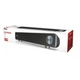Акустична система Trust Arys PC Soundbar (22946) TRUST 22946 920327 - зображення 5