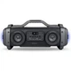 Акустическая система REAL-EL X-770 Black (EL121600004) REAL-EL EL121600004 973208 - изображение 2