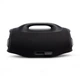 Акустическая система JBL Boombox 4 Black (JBLBOOMBOX4BLKEP) JBL JBLBOOMBOX4BLKEP 1077702 - изображение 3