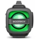 Акустическая система REAL-EL X-770 Black (EL121600004) REAL-EL EL121600004 973208 - изображение 3