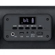 Акустическая система REAL-EL X-770 Black (EL121600004) REAL-EL EL121600004 973208 - изображение 4