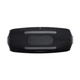 Акустическая система JBL Boombox 4 Black (JBLBOOMBOX4BLKEP) JBL JBLBOOMBOX4BLKEP 1077702 - изображение 6