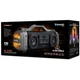 Акустическая система REAL-EL X-770 Black (EL121600004) REAL-EL EL121600004 973208 - изображение 6