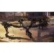 Игра Sony Marvel Spider-Man 2, BD диск (1000039312) SONY 1000039312 919942 - изображение 11