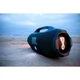 Акустическая система JBL Boombox 4 Black (JBLBOOMBOX4BLKEP) JBL JBLBOOMBOX4BLKEP 1077702 - изображение 8