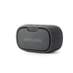 Акустическая система Muse M-370 DJ Black (M-370 DJ) Muse M-370 DJ 921565 - изображение 3