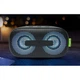 Акустическая система Muse M-370 DJ Black (M-370 DJ) Muse M-370 DJ 921565 - изображение 5