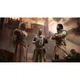 Игра Sony Assassin's Creed Mirage, BD диск (3307216257653) SONY 3307216257653 913932 - изображение 6