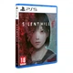 Игра Sony Silent Hill f, BD диск (4012927151617) SONY 4012927151617 914143 - изображение 2