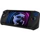 Ігрова консоль MSI Claw A1M-2 512GB (9S7-1T4111-235) MSI 9S7-1T4111-235 910758 - зображення 2
