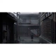 Игра Sony Silent Hill f, BD диск (4012927151617) SONY 4012927151617 914143 - изображение 5