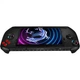 Ігрова консоль MSI Claw A1M-2 512GB (9S7-1T4111-235) MSI 9S7-1T4111-235 910758 - зображення 4