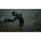 Игра Sony Silent Hill f, BD диск (4012927151617) SONY 4012927151617 914143 - изображение 7