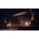 Игра Sony Silent Hill f, BD диск (4012927151617) SONY 4012927151617 914143 - изображение 8