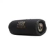 Акустична система JBL Flip 7 Tomorrowland (JBLFLIP7TML) JBL JBLFLIP7TML 921376 - зображення 1