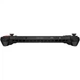 Ігрова консоль MSI Claw A1M-2 512GB (9S7-1T4111-235) MSI 9S7-1T4111-235 910758 - зображення 8