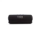 Акустична система JBL Flip 7 Tomorrowland (JBLFLIP7TML) JBL JBLFLIP7TML 921376 - зображення 2