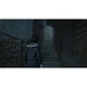 Игра Sony Silent Hill f, BD диск (4012927151617) SONY 4012927151617 914143 - изображение 12