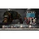 Игра Nintendo BRAVELY DEFAULT HD UKV, картридж (Switch 2) (0045496312503) Nintendo 0045496312503 914069 - изображение 4