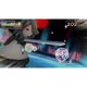 Игра Nintendo BRAVELY DEFAULT HD UKV, картридж (Switch 2) (0045496312503) Nintendo 0045496312503 914069 - изображение 7