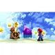 Игра Nintendo SUPER MARIO GALAXY 1 + 2, картридж (Switch 2) (045496513085) Nintendo 045496513085 914230 - изображение 5