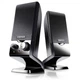Акустична система M1250, Black, USB Edifier (M1250) Edifier M1250 920098 - зображення 1